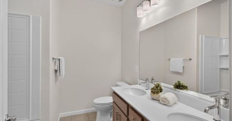 1444 Alora Ln, Lincoln, CA 95648 Photo