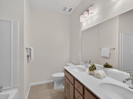1444 Alora Ln, Lincoln, CA 95648 Photo