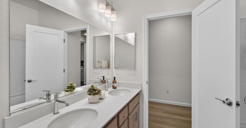 1444 Alora Ln, Lincoln, CA 95648 Photo
