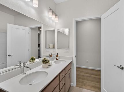 1444 Alora Ln, Lincoln, CA 95648 Photo