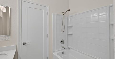 1444 Alora Ln, Lincoln, CA 95648 Photo