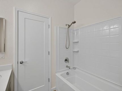 1444 Alora Ln, Lincoln, CA 95648 Photo