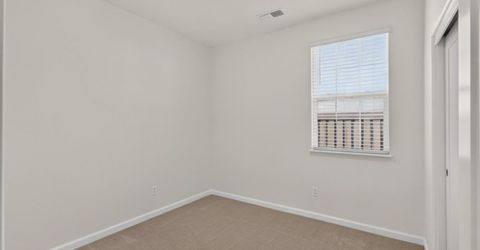 1444 Alora Ln, Lincoln, CA 95648 Photo
