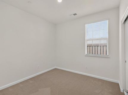 1444 Alora Ln, Lincoln, CA 95648 Photo