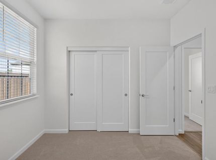 1444 Alora Ln, Lincoln, CA 95648 Photo