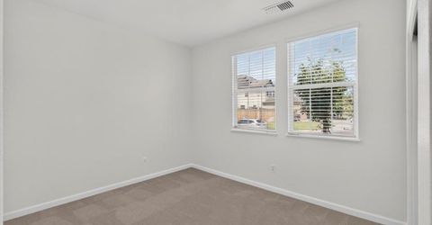 1444 Alora Ln, Lincoln, CA 95648 Photo