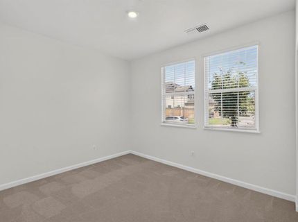 1444 Alora Ln, Lincoln, CA 95648 Photo