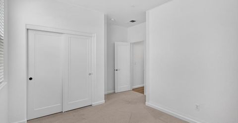 1444 Alora Ln, Lincoln, CA 95648 Photo