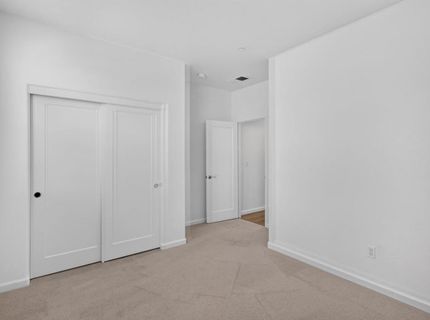 1444 Alora Ln, Lincoln, CA 95648 Photo