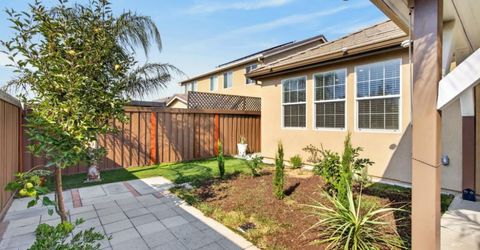 1444 Alora Ln, Lincoln, CA 95648 Photo