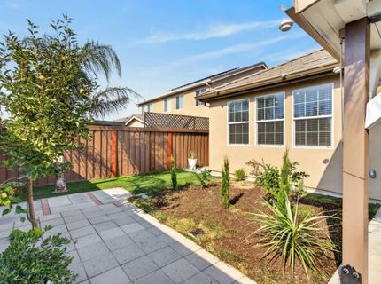 1444 Alora Ln, Lincoln, CA 95648 Photo