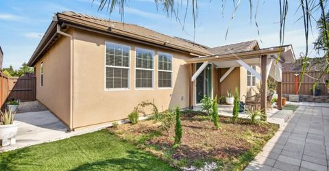 1444 Alora Ln, Lincoln, CA 95648 Photo