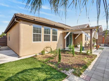 1444 Alora Ln, Lincoln, CA 95648 Photo