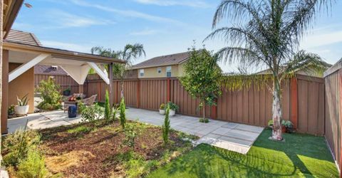 1444 Alora Ln, Lincoln, CA 95648 Photo