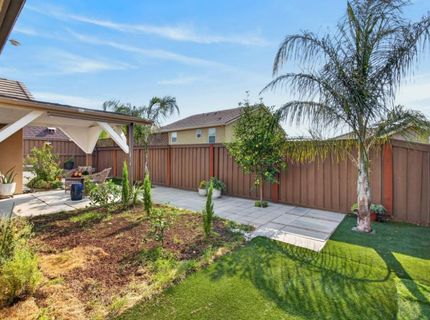 1444 Alora Ln, Lincoln, CA 95648 Photo