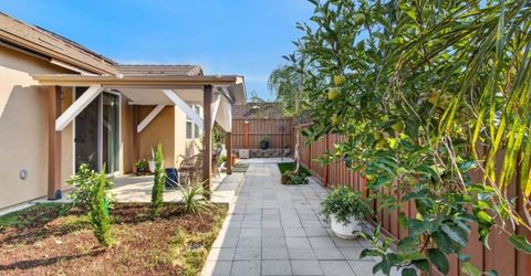 1444 Alora Ln, Lincoln, CA 95648 Photo
