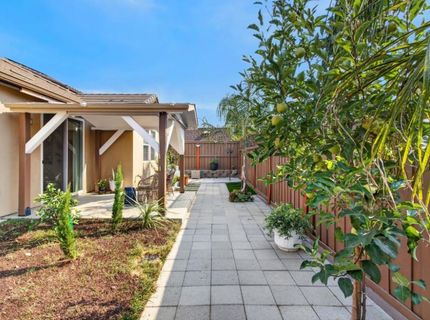 1444 Alora Ln, Lincoln, CA 95648 Photo