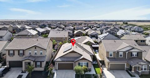 1444 Alora Ln, Lincoln, CA 95648 Photo