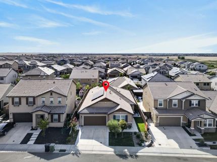 1444 Alora Ln, Lincoln, CA 95648 Photo