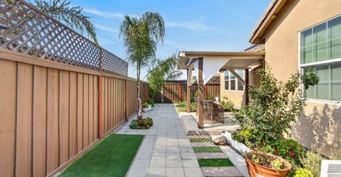 1444 Alora Ln, Lincoln, CA 95648 Photo