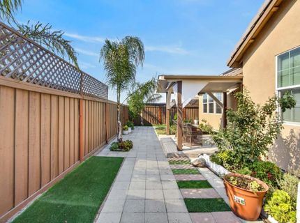 1444 Alora Ln, Lincoln, CA 95648 Photo