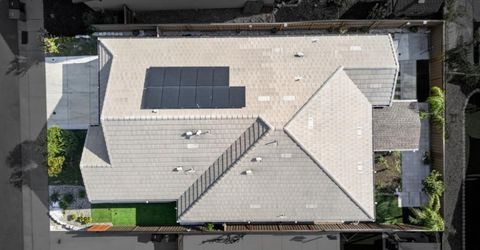 1444 Alora Ln, Lincoln, CA 95648 Photo