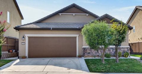 1444 Alora Ln, Lincoln, CA 95648 Photo