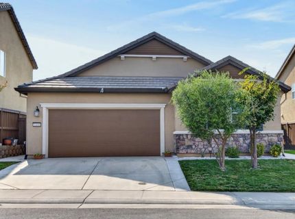 1444 Alora Ln, Lincoln, CA 95648 Photo