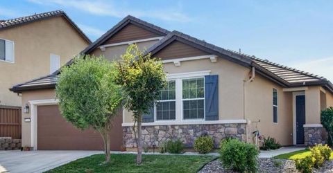 1444 Alora Ln, Lincoln, CA 95648 Photo