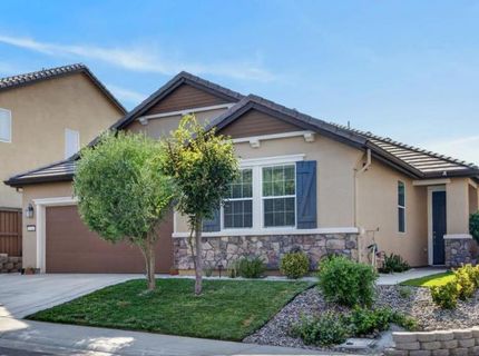 1444 Alora Ln, Lincoln, CA 95648 Photo