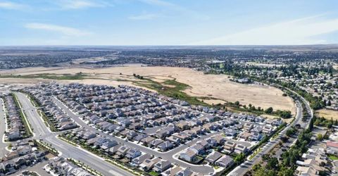 1444 Alora Ln, Lincoln, CA 95648 Photo