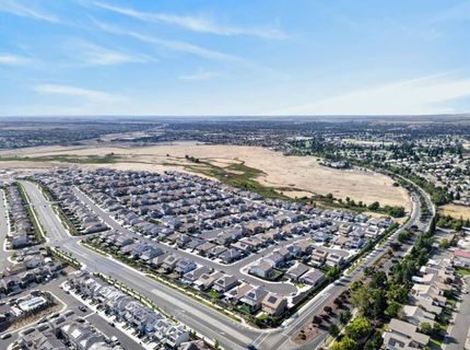 1444 Alora Ln, Lincoln, CA 95648 Photo