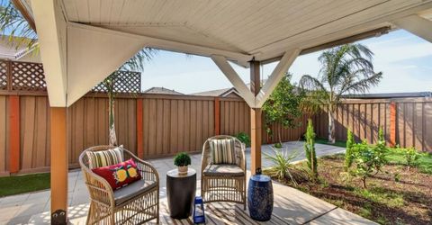 1444 Alora Ln, Lincoln, CA 95648 Photo