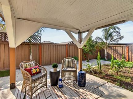 1444 Alora Ln, Lincoln, CA 95648 Photo