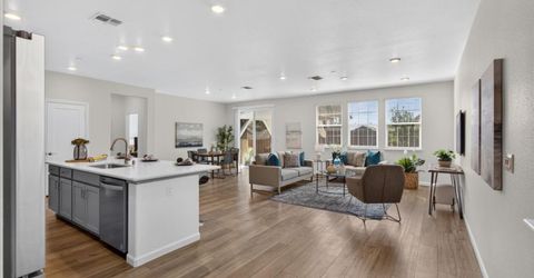 1444 Alora Ln, Lincoln, CA 95648 Photo
