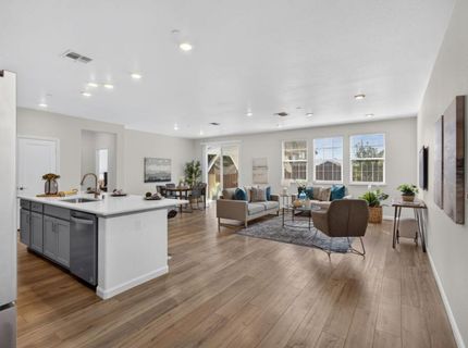 1444 Alora Ln, Lincoln, CA 95648 Photo