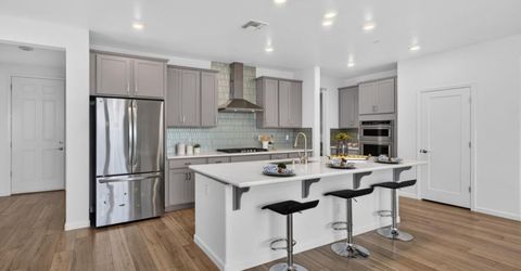 1444 Alora Ln, Lincoln, CA 95648 Photo
