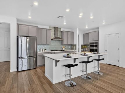 1444 Alora Ln, Lincoln, CA 95648 Photo