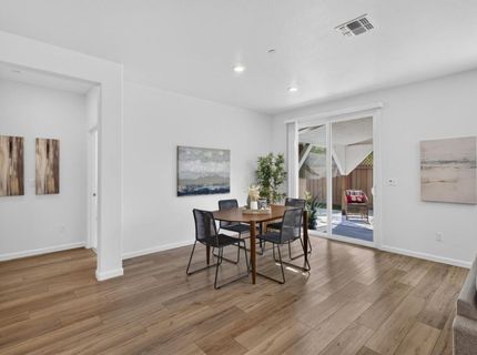 1444 Alora Ln, Lincoln, CA 95648 Photo