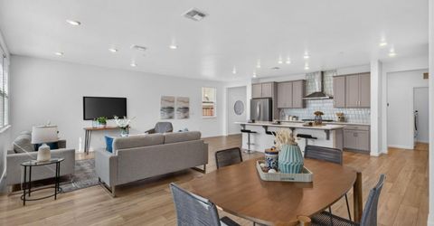 1444 Alora Ln, Lincoln, CA 95648 Photo