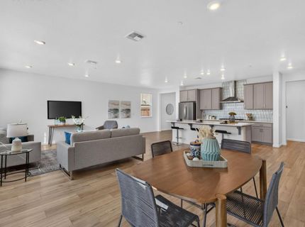 1444 Alora Ln, Lincoln, CA 95648 Photo