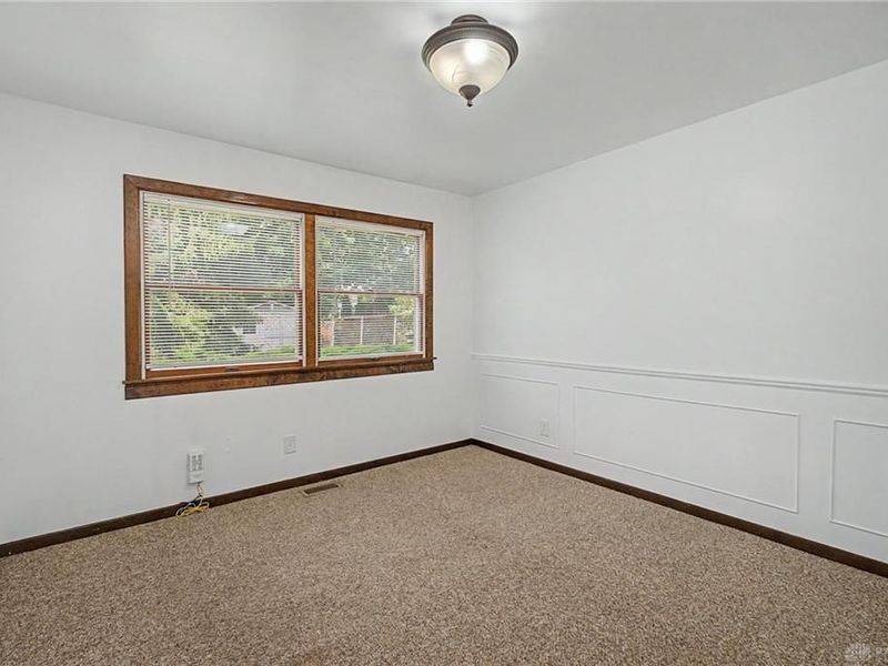 7005 Park Vista Road, Englewood, OH 45322 Photo 10