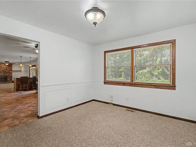 7005 Park Vista Road, Englewood, OH 45322 Photo 11