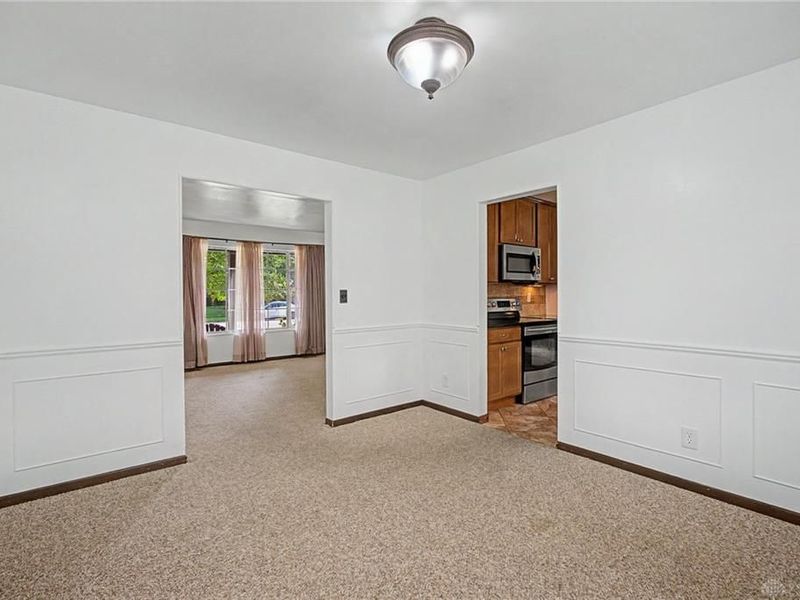 7005 Park Vista Road, Englewood, OH 45322 Photo 12
