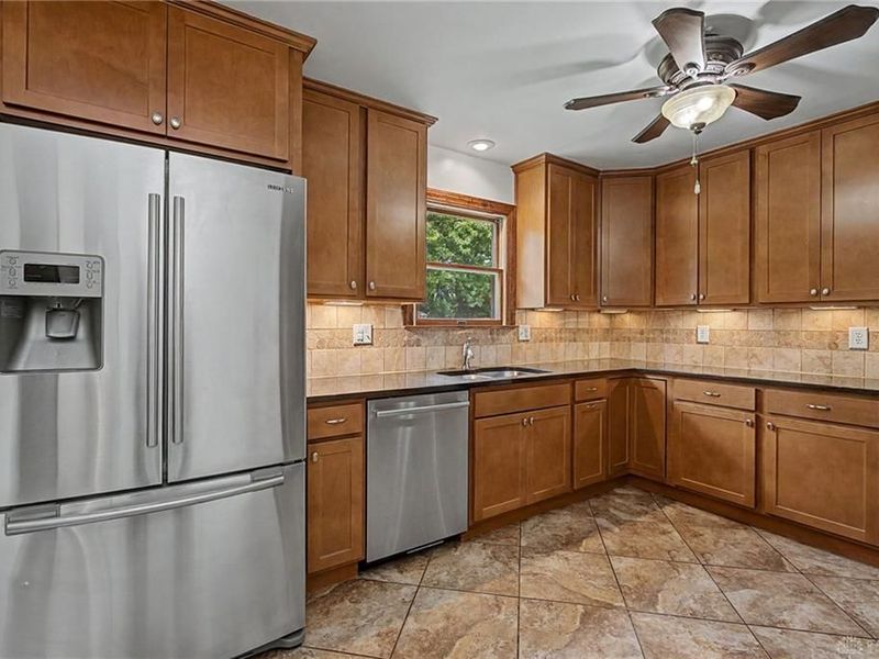 7005 Park Vista Road, Englewood, OH 45322 Photo 13
