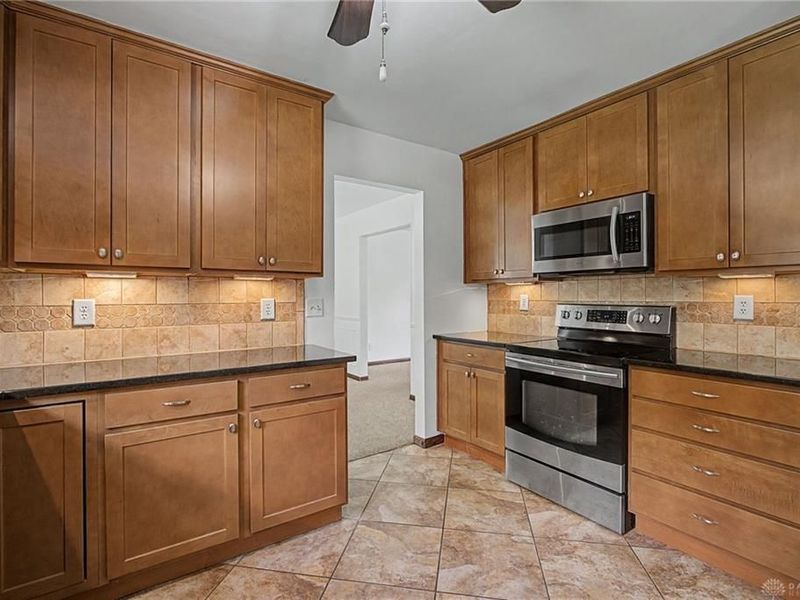 7005 Park Vista Road, Englewood, OH 45322 Photo 15