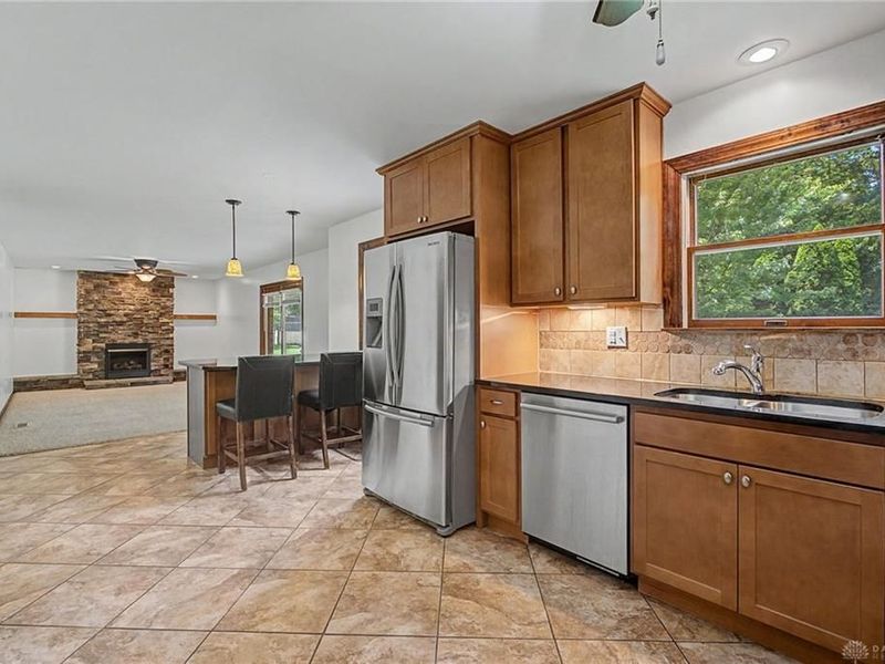 7005 Park Vista Road, Englewood, OH 45322 Photo 16