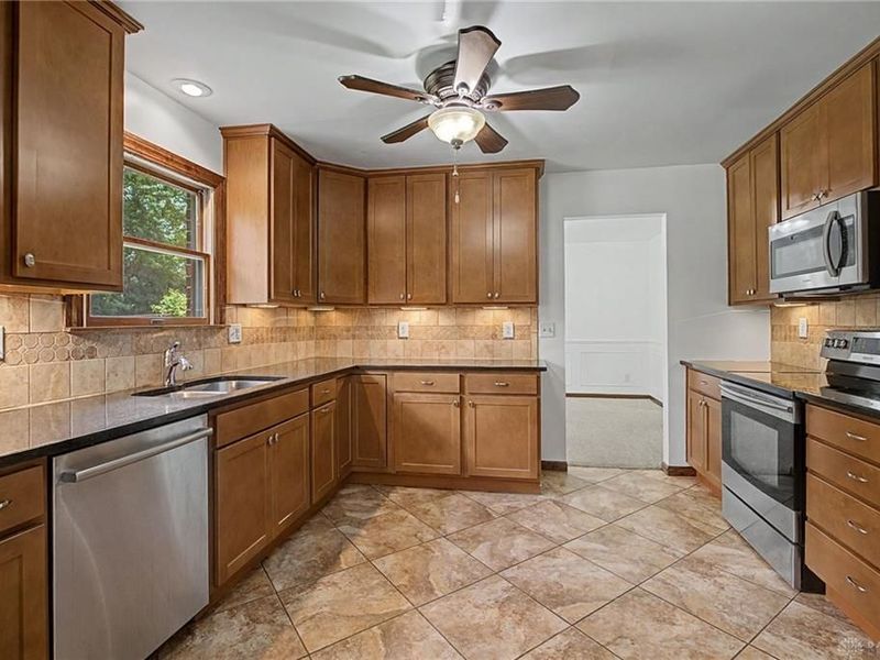7005 Park Vista Road, Englewood, OH 45322 Photo 17