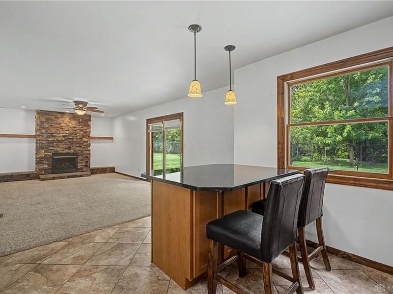 7005 Park Vista Road, Englewood, OH 45322 Photo 18