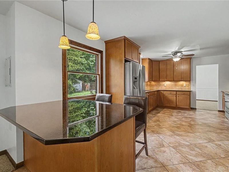 7005 Park Vista Road, Englewood, OH 45322 Photo 19